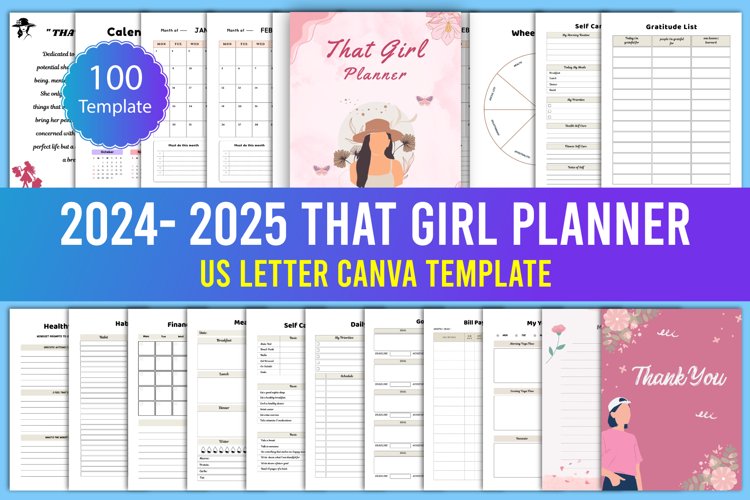 Budget Clipart Image 13