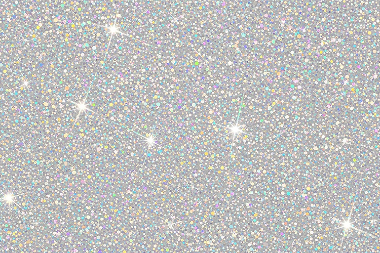 Sparkly Background Image 10