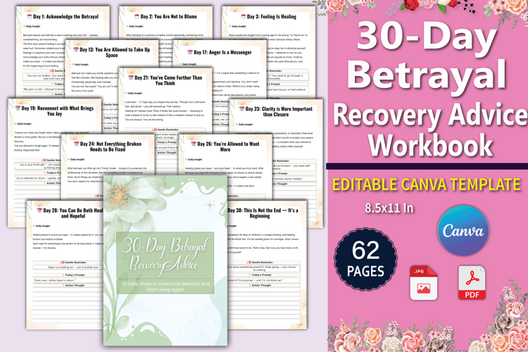 Reflect Clipart Image 23