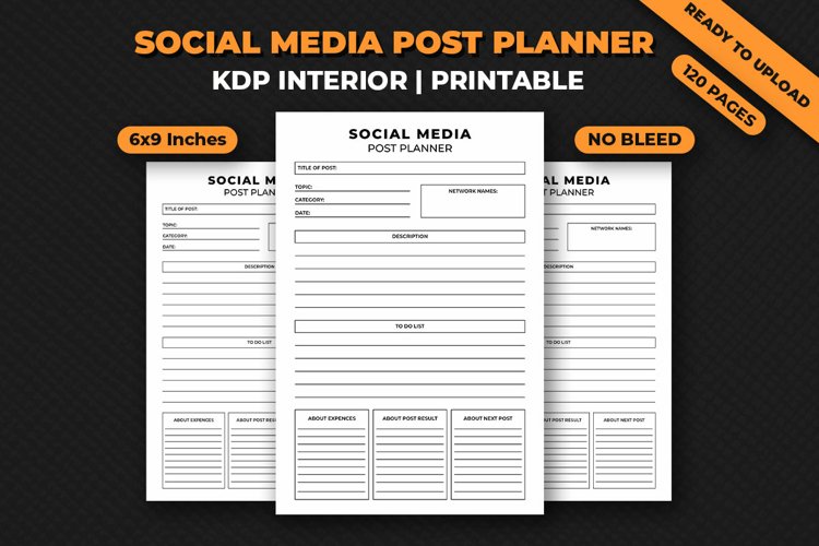 Social Media Clipart Image 2