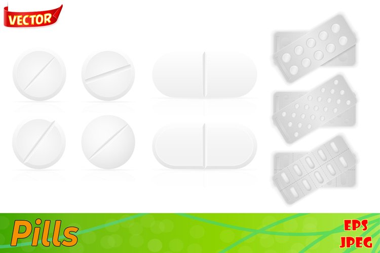 Medical Clipart Image 2