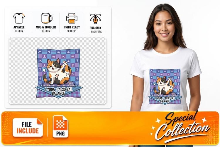 Cricut Sublimation