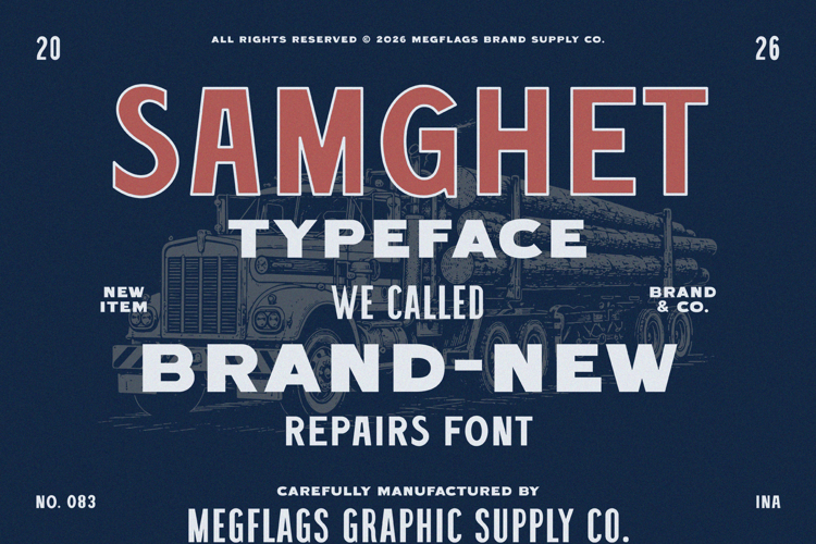 Samghet