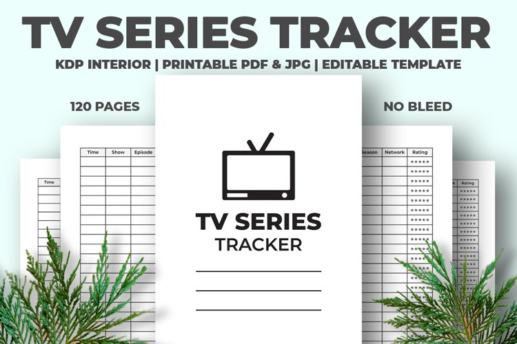 Track Clipart Image 11