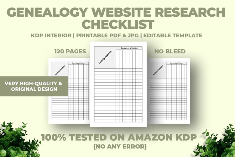 Website Clipart