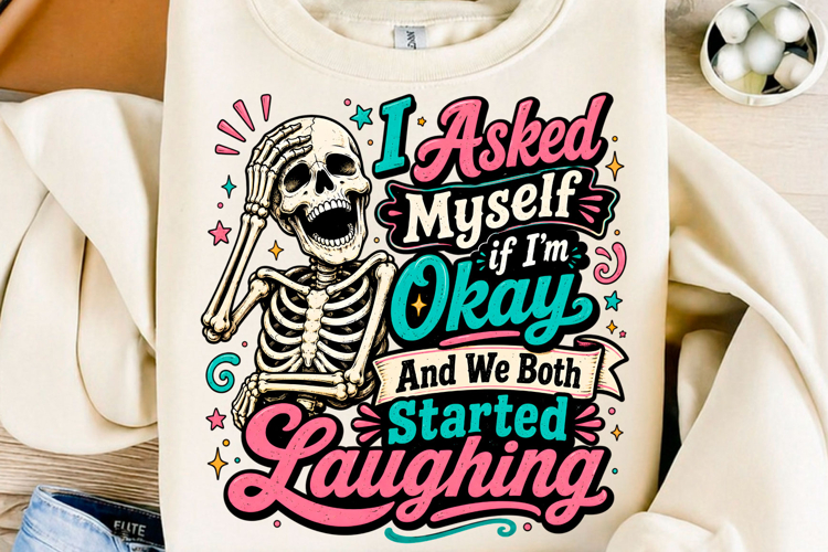 Adult Png Image 21