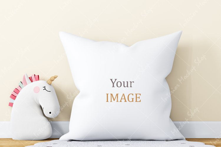 Baby Clipart Image 11
