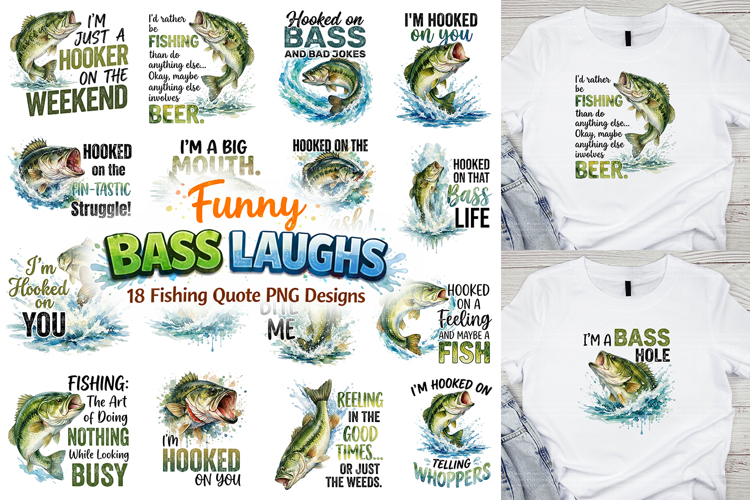 Fishing Png Image 14