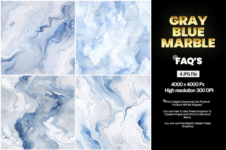 Marble Clipart Image 5