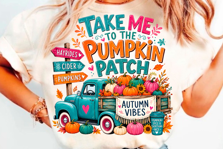 Trending Halloween PNG Halloween Shirt Png