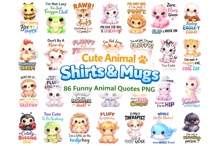 Baby Clipart Image 11