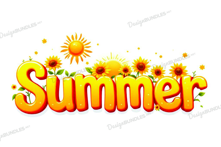 Word Clipart Image 15