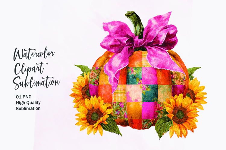 Autumn Illustration Image 7