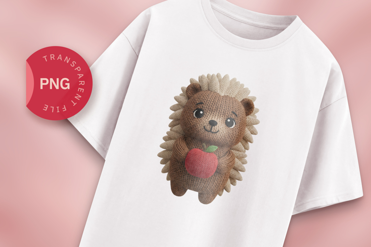 Autumn Clipart Image 17