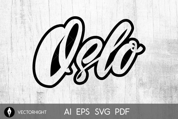 Script Typography Image 10