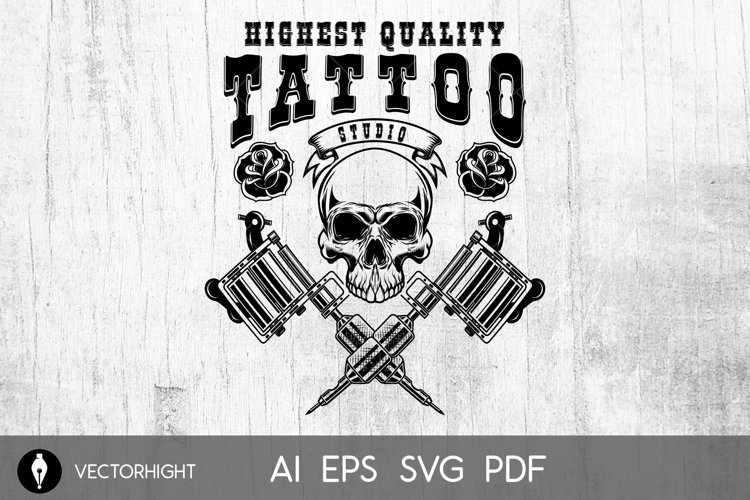 Badge Clipart Image 24