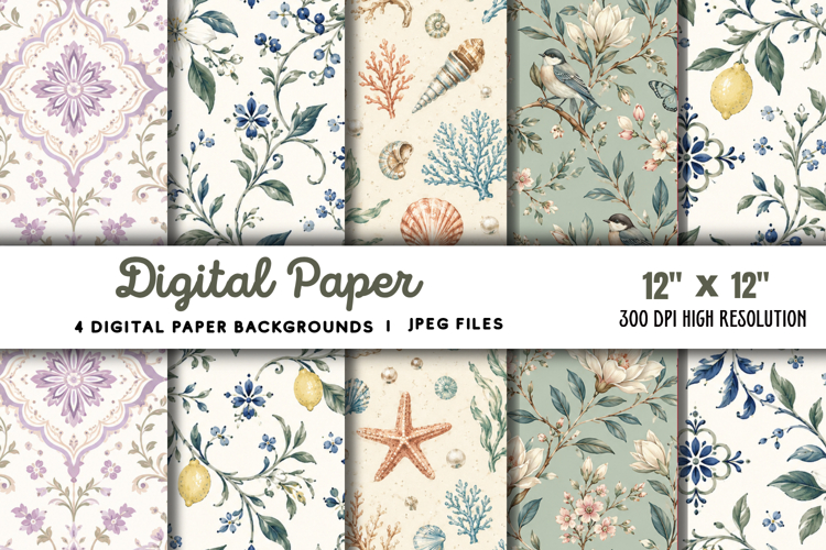 Paper Png Image 11