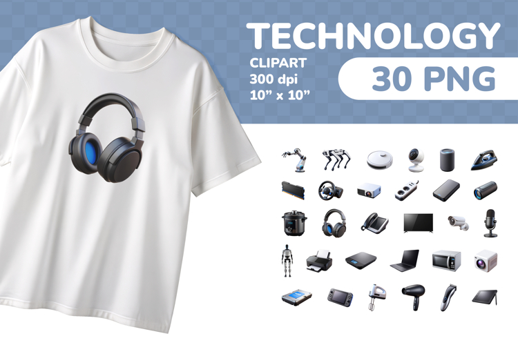 Electron Clipart Image 24