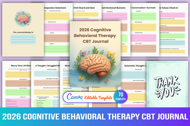 Behavior Clipart Image 20