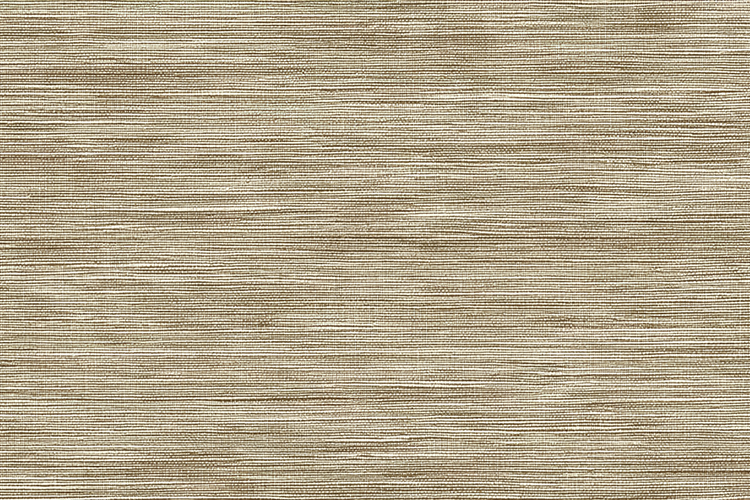 Beige Texture Image 7