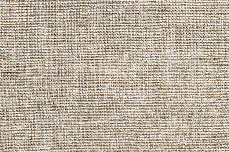 Beige Texture Image 18