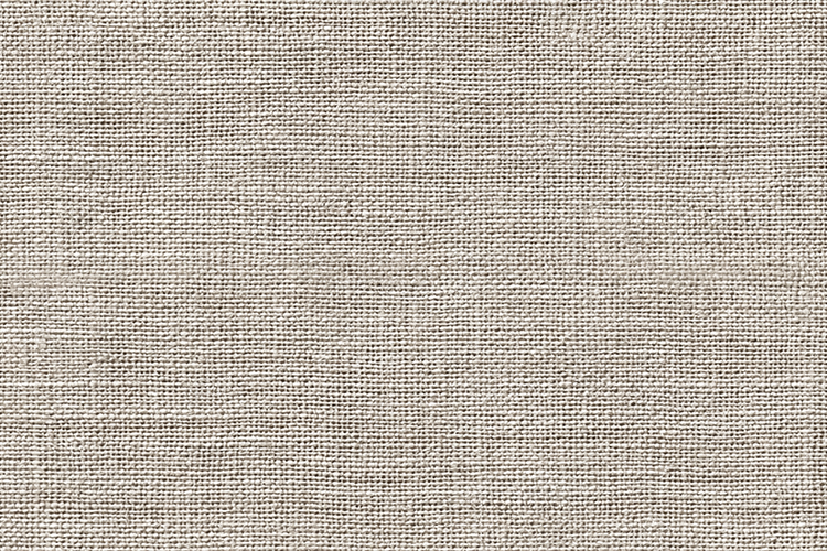 Beige Texture Image 6