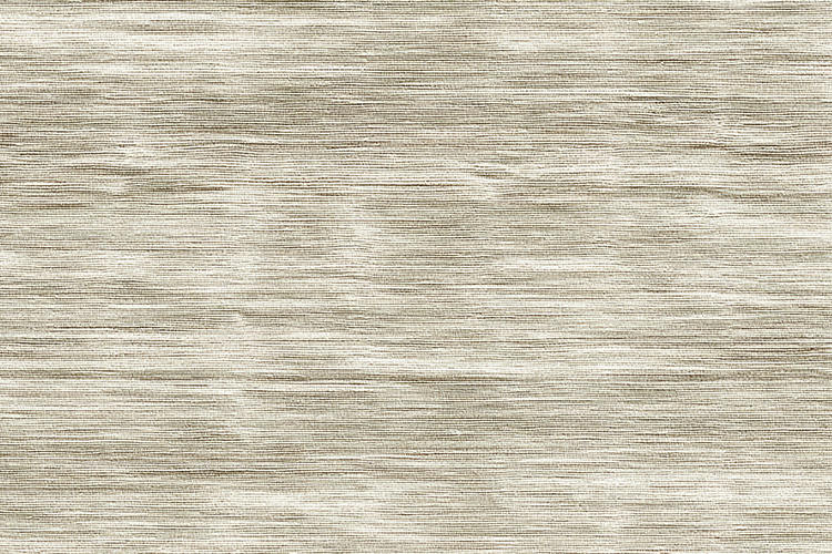 Beige Striped Fabric Natural Texture Cloth