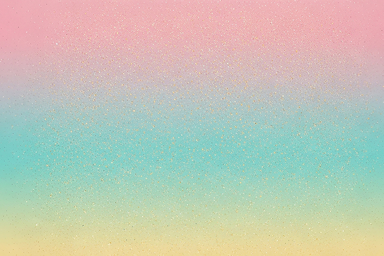 Gradient Background Image 9