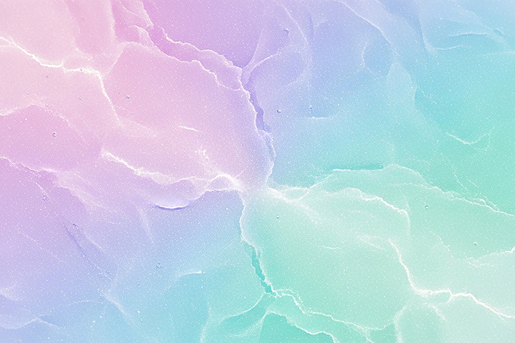Gradient Texture