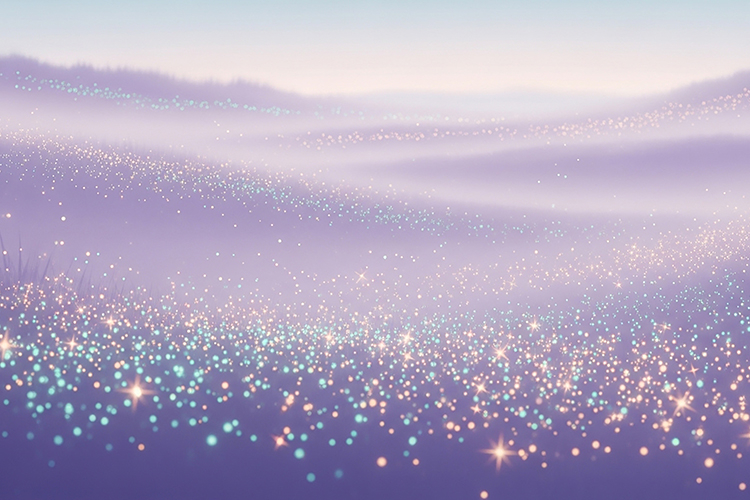 Landscape Background Image 8