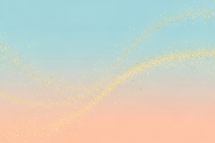 Gradient Background Image 8