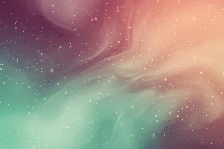 Galaxy Backgrounds Image 8