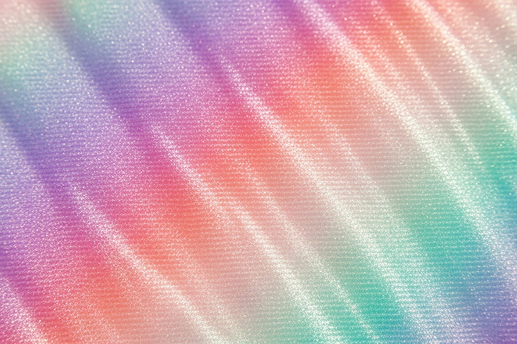 Stripes Texture Image 8