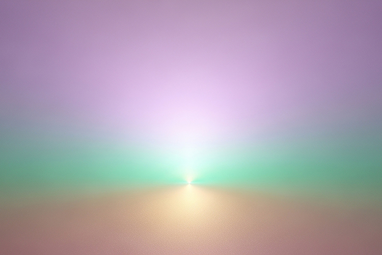 Cloud Texture Image 8