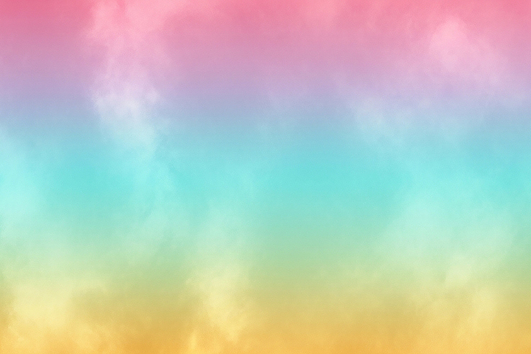 Smoke Texture Image 15