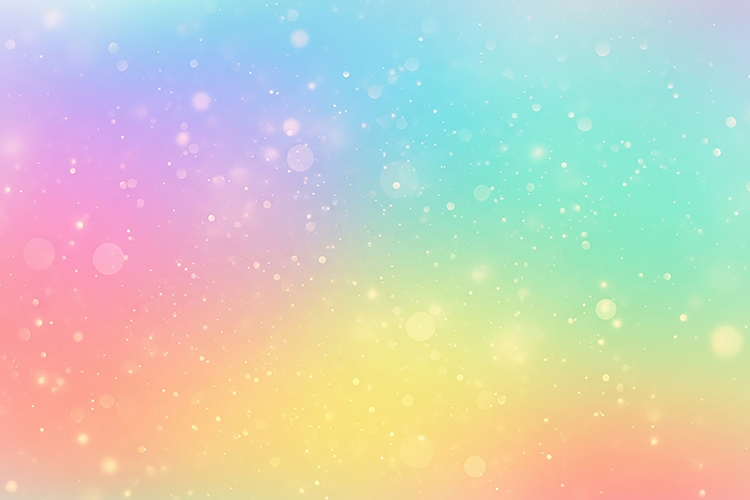 Magic Background Image 21