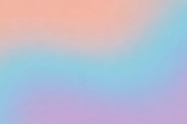 Gradient Background Image 6