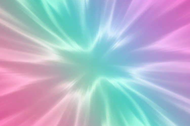 Pastel Light Pink Background Image 8