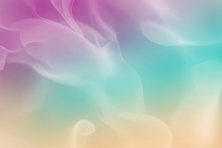 Rainbow Texture Image 14