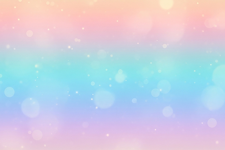 Gradient Texture Image 23