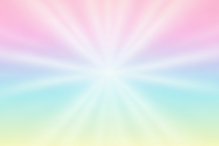 Sunburst Background Image 6