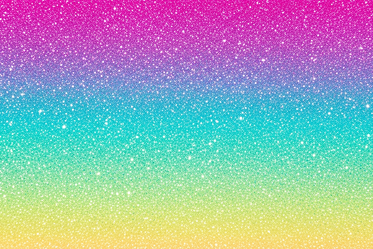 Purple Sparkle Background Image 15