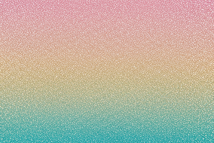 Yellow Gradient Background Image 10