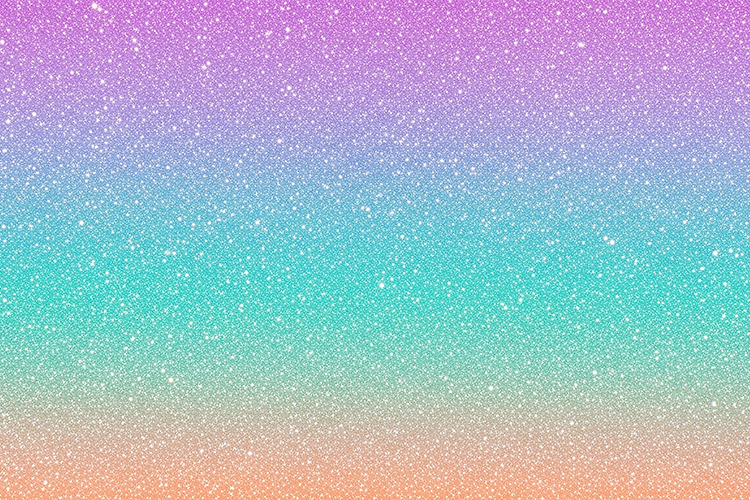 Green Gradient Background Image 22