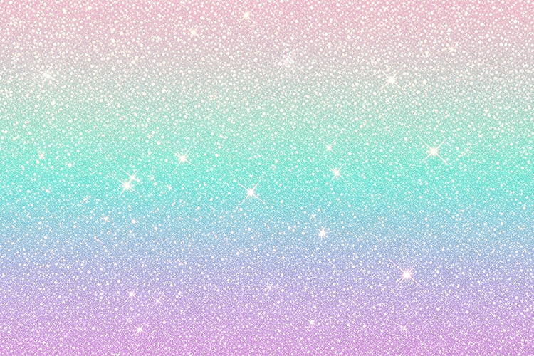 Glitter Background Image 22