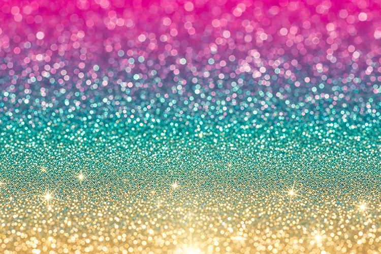 Glitter Background Image 21