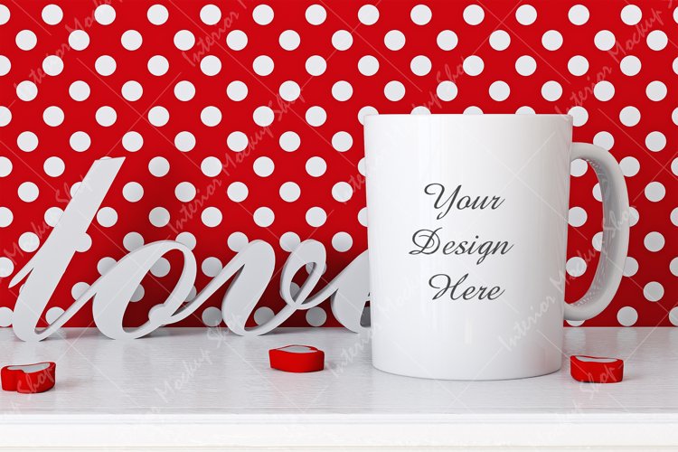 Coffee Mug Png Image 7