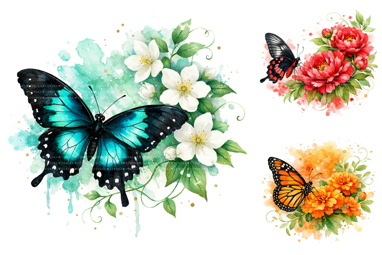 Spring Clipart Image 19