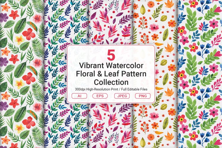 Garden Clipart Image 7