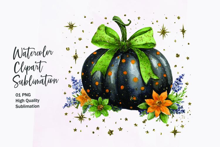 Autumn Illustration Image 13